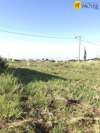 Imagem Terreno em Condomínio à Venda, 318 m² em Fazendinha - Araruama Imagem Terreno em Condomínio à Venda, 318 m² em Fazendinha - Araruama