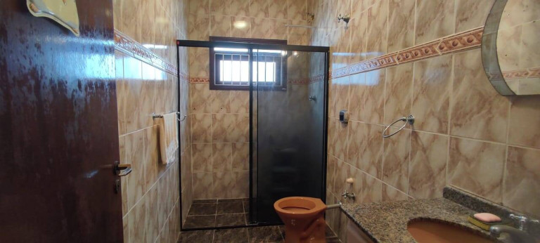 Imagem Casa com 3 Quartos à Venda, 180 m² em Florida - Peruíbe Imagem Casa com 3 Quartos à Venda, 180 m² em Florida - Peruíbe