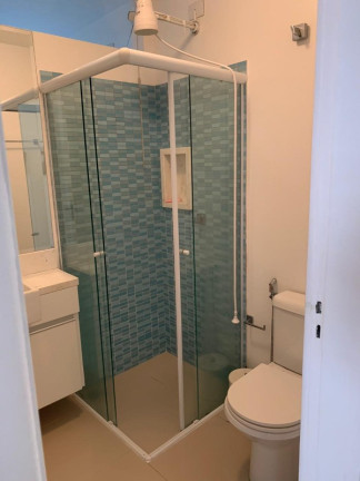 Imagem Imóvel com 3 Quartos para Alugar, 110 m² em Vila Mariana - São Paulo Imagem Imóvel com 3 Quartos para Alugar, 110 m² em Vila Mariana - São Paulo