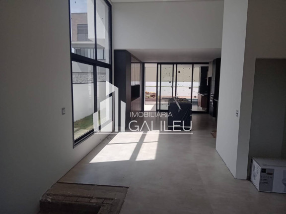 Imagem Casa de Condomínio com 3 Quartos à Venda, 240 m² em Swiss Park - Campinas Imagem Casa de Condomínio com 3 Quartos à Venda, 240 m² em Swiss Park - Campinas