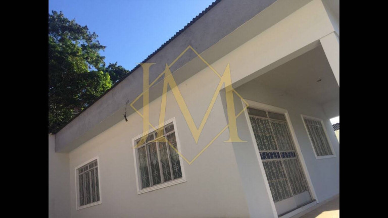 Imagem Casa com 3 Quartos à Venda, 500 m² em Morada Do Vale - Coronel Fabriciano
