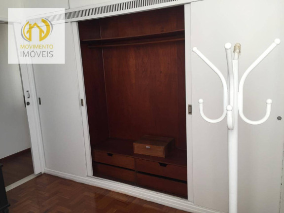 Imagem Apartamento com 2 Quartos à Venda, 70 m² em Arpoador - Rio De Janeiro