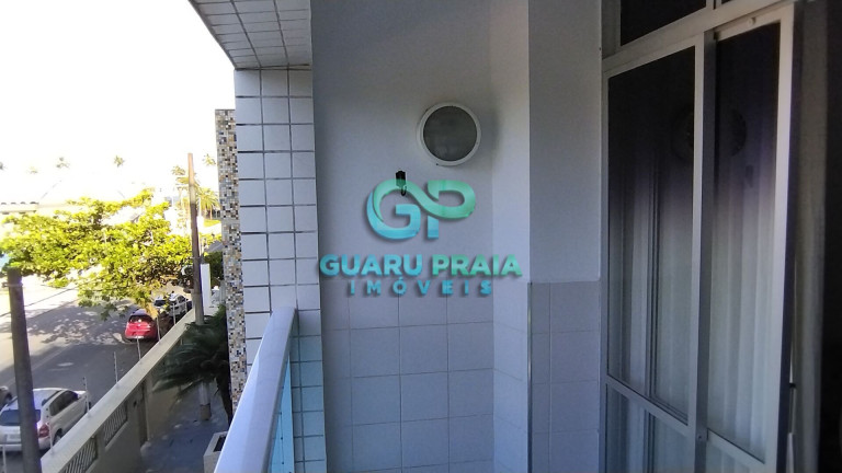 Imagem Apartamento com 3 Quartos à Venda, 120 m² em Enseada - Guarujá