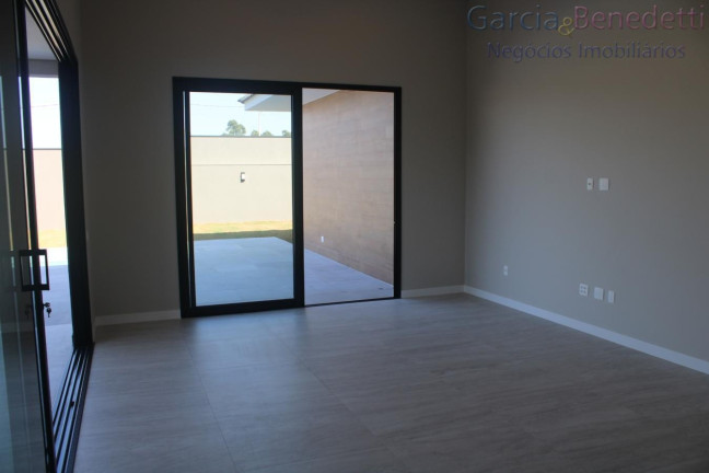 Imagem Casa com 4 Quartos à Venda, 325 m² em Medeiros - Jundiaí