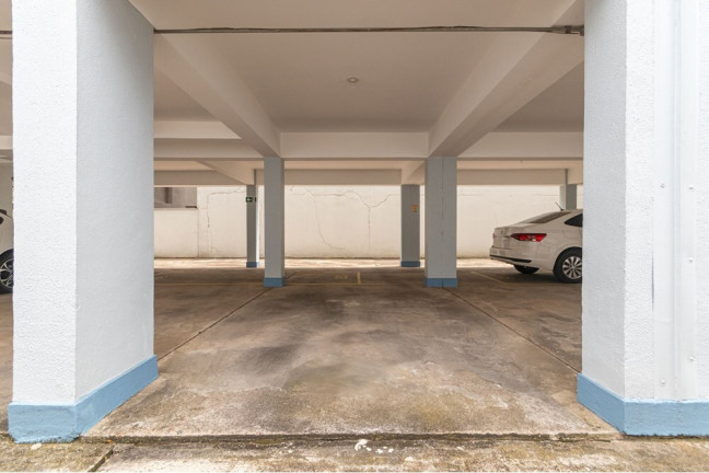 Imagem Apartamento com 2 Quartos à Venda, 85 m² em Menino Deus - Porto Alegre Imagem Apartamento com 2 Quartos à Venda, 85 m² em Menino Deus - Porto Alegre