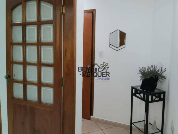 Imagem Apartamento com 3 Quartos à Venda, 105 m² em Pinheiros - São Paulo Imagem Apartamento com 3 Quartos à Venda, 105 m² em Pinheiros - São Paulo