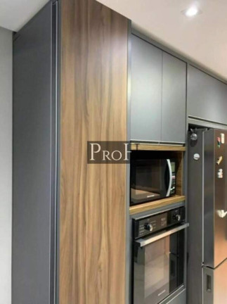 Imagem Apartamento com 3 Quartos à Venda, 103 m² em Centro - Santo André Imagem Apartamento com 3 Quartos à Venda, 103 m² em Centro - Santo André