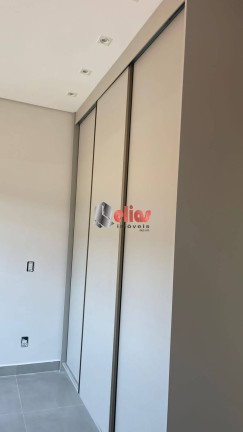Imagem Casa com 3 Quartos à Venda, 309 m² em Residencial Villa Dumont Ii - Bauru Imagem Casa com 3 Quartos à Venda, 309 m² em Residencial Villa Dumont Ii - Bauru