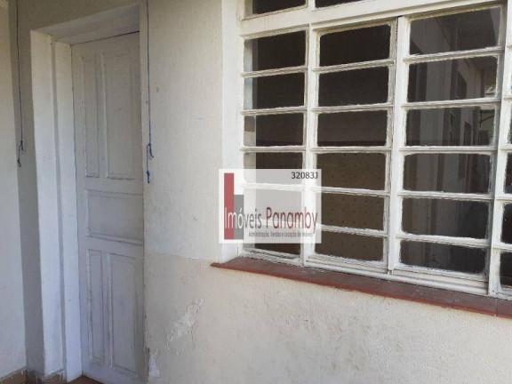 Imagem Casa com 2 Quartos à Venda ou Locação, 204 m² em Vila Camilópolis - Santo André Imagem Casa com 2 Quartos à Venda ou Locação, 204 m² em Vila Camilópolis - Santo André