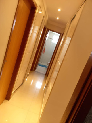 Imagem Apartamento com 4 Quartos à Venda, 144 m² em Setor Bueno - Goiânia Imagem Apartamento com 4 Quartos à Venda, 144 m² em Setor Bueno - Goiânia