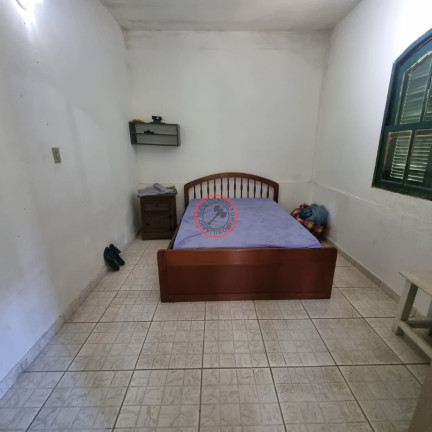 Imagem Casa com 6 Quartos à Venda, 300 m² em Boiçucanga - São Sebastião