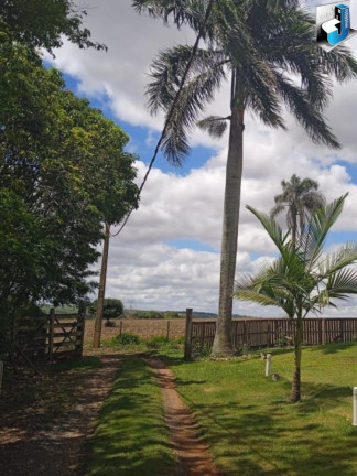 Imóvel com 2 Quartos à Venda, 59 m² em Campininha - Cesário Lange
