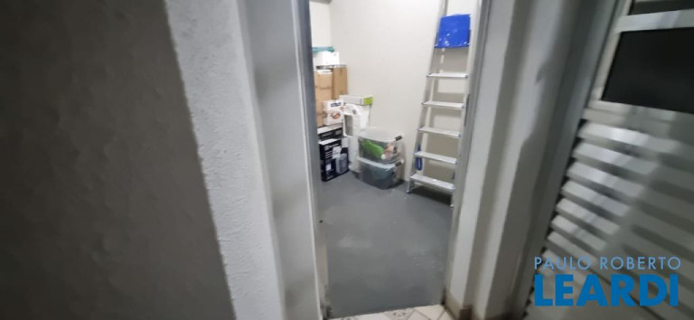 Imagem Apartamento com 2 Quartos à Venda, 70 m² em Vila Assunção - Santo André Imagem Apartamento com 2 Quartos à Venda, 70 m² em Vila Assunção - Santo André