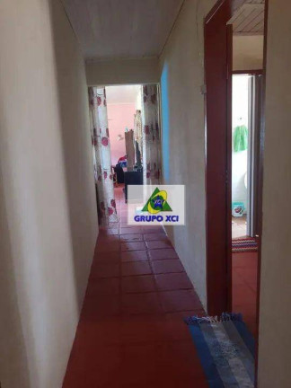 Imagem Fazenda à Venda, 26.100 m² em Vila Maria - Itapetininga Imagem Fazenda à Venda, 26.100 m² em Vila Maria - Itapetininga