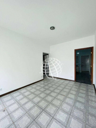 Imagem Casa com 2 Quartos à Venda, 64 m² em Jardim Alvinópolis - Atibaia