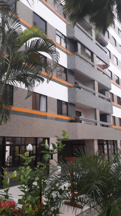 Imagem Apartamento com 3 Quartos à Venda, 94 m² em Candeal - Salvador Imagem Apartamento com 3 Quartos à Venda, 94 m² em Candeal - Salvador