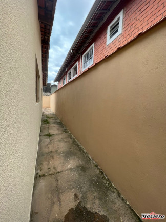 Imagem Casa com 2 Quartos à Venda, 115 m² em Centro - Ubatuba Imagem Casa com 2 Quartos à Venda, 115 m² em Centro - Ubatuba