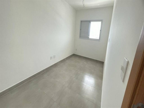 Imagem Apartamento com 1 Quarto à Venda, 55 m² em Guilhermina - Praia Grande Imagem Apartamento com 1 Quarto à Venda, 55 m² em Guilhermina - Praia Grande