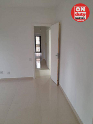 Imagem Apartamento com 3 Quartos à Venda, 133 m² em Gonzaga - Santos Imagem Apartamento com 3 Quartos à Venda, 133 m² em Gonzaga - Santos