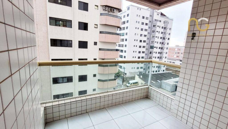 Imagem Apartamento com 3 Quartos à Venda, 132 m² em Tupi - Praia Grande Imagem Apartamento com 3 Quartos à Venda, 132 m² em Tupi - Praia Grande