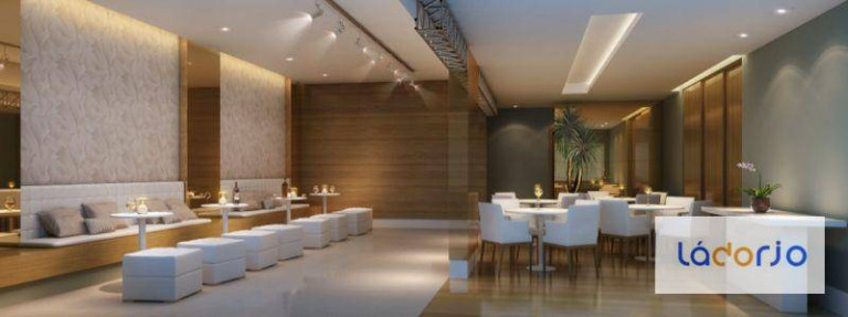 Imagem Apartamento com 3 Quartos à Venda, 80 m² em Tijuca - Rio De Janeiro Imagem Apartamento com 3 Quartos à Venda, 80 m² em Tijuca - Rio De Janeiro