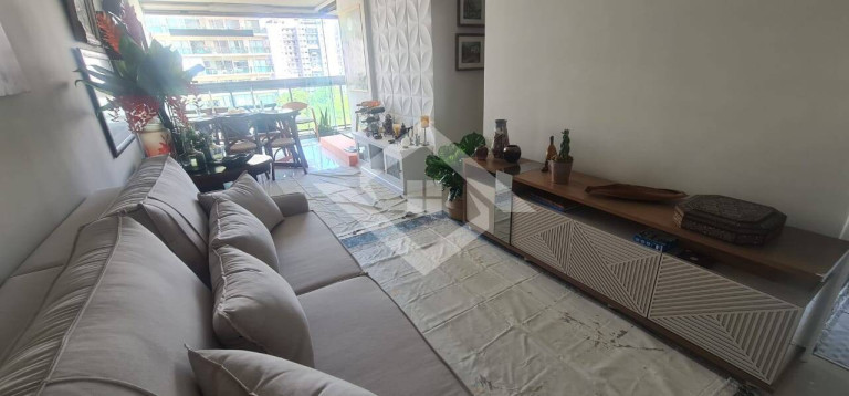 Imagem Apartamento com 3 Quartos à Venda, 72 m² em Barra Da Tijuca - Rio De Janeiro Imagem Apartamento com 3 Quartos à Venda, 72 m² em Barra Da Tijuca - Rio De Janeiro