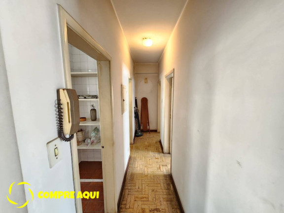 Imagem Apartamento com 2 Quartos à Venda, 98 m² em Bela Vista - São Paulo Imagem Apartamento com 2 Quartos à Venda, 98 m² em Bela Vista - São Paulo