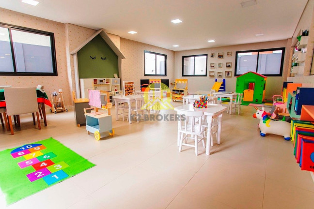 Imagem Apartamento com 3 Quartos à Venda, 151 m² em Mercês - Curitiba Imagem Apartamento com 3 Quartos à Venda, 151 m² em Mercês - Curitiba