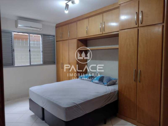 Imagem Imóvel com 2 Quartos à Venda, 180 m² em Paulicéia - Piracicaba