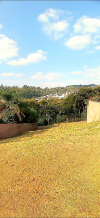 Imagem Terreno à Venda, 507 m² em Alphaville - Santana De Parnaíba Imagem Terreno à Venda, 507 m² em Alphaville - Santana De Parnaíba