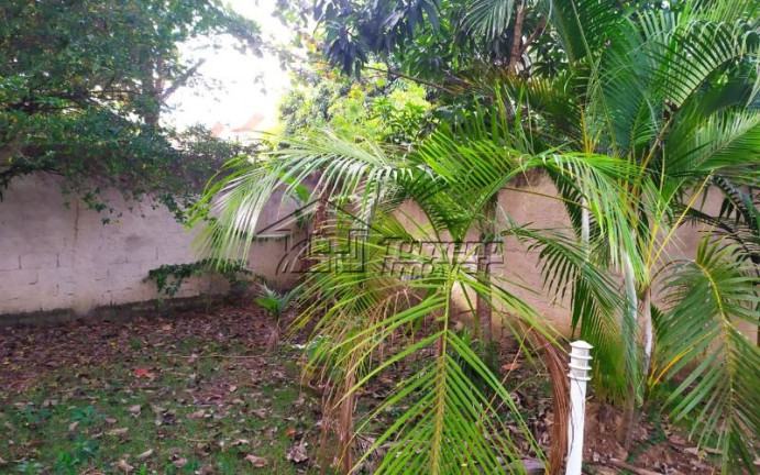 Imagem Casa de Condomínio com 3 Quartos à Venda, 78 m² em Urbanova - São José Dos Campos Imagem Casa de Condomínio com 3 Quartos à Venda, 78 m² em Urbanova - São José Dos Campos