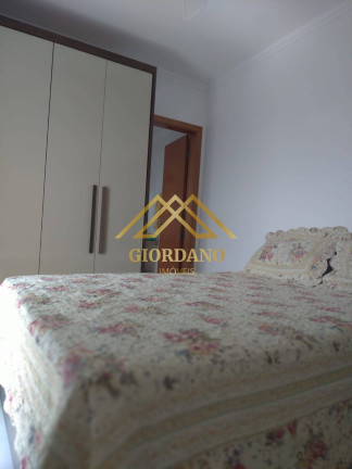 Imagem Apartamento com 2 Quartos à Venda, 80 m² em Aviação - Praia Grande Imagem Apartamento com 2 Quartos à Venda, 80 m² em Aviação - Praia Grande
