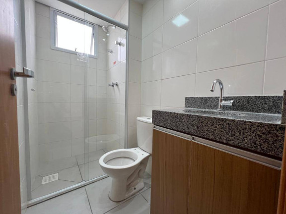 Imagem Apartamento com 2 Quartos à Venda, 44 m² em Jardim íris - São Paulo Imagem Apartamento com 2 Quartos à Venda, 44 m² em Jardim íris - São Paulo