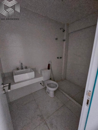 Imagem Casa com 6 Quartos à Venda, 380 m² em Barra Da Tijuca - Rio De Janeiro