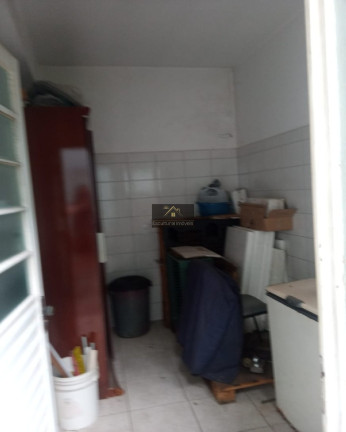 Imagem Imóvel com 4 Quartos à Venda, 180 m² em Vila Romana - São Paulo