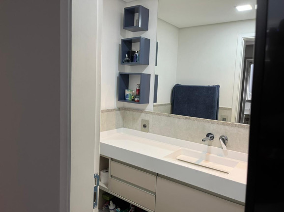 Imagem Imóvel com 2 Quartos à Venda, 122 m² em Vila Olímpia - São Paulo Imagem Imóvel com 2 Quartos à Venda, 122 m² em Vila Olímpia - São Paulo