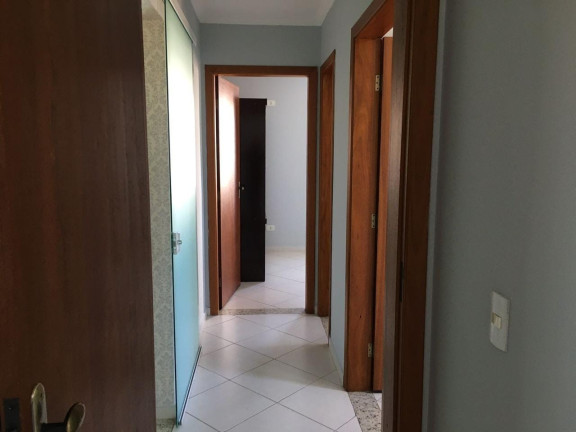 Imagem Apartamento com 2 Quartos à Venda, em Residencial Portal Da Mantiqueira - Taubaté Imagem Apartamento com 2 Quartos à Venda, em Residencial Portal Da Mantiqueira - Taubaté