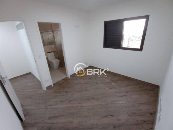 Imagem Apartamento com 3 Quartos à Venda, 180 m² em Vila Formosa - São Paulo Imagem Apartamento com 3 Quartos à Venda, 180 m² em Vila Formosa - São Paulo