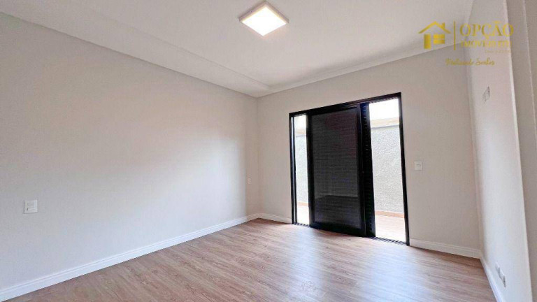 Imagem Casa com 3 Quartos à Venda, 246 m² em Condomínio Reserva Saint Paul - Itu Imagem Casa com 3 Quartos à Venda, 246 m² em Condomínio Reserva Saint Paul - Itu