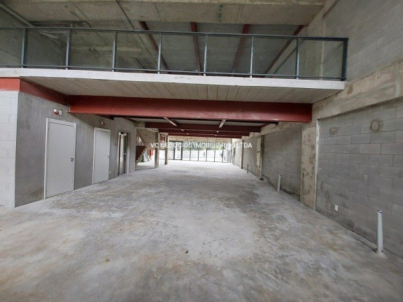 Imagem Imóvel à Venda ou Locação, 932 m² em Pinheiros - São Paulo Imagem Imóvel à Venda ou Locação, 932 m² em Pinheiros - São Paulo