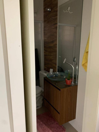 Imagem Casa com 3 Quartos à Venda, em Eldorado - Diadema Imagem Casa com 3 Quartos à Venda, em Eldorado - Diadema