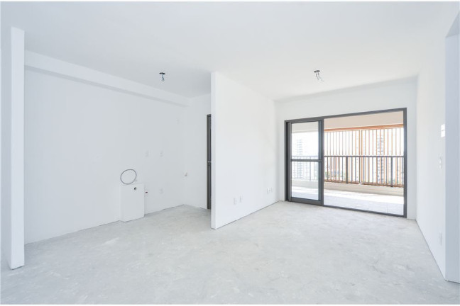 Imagem Imóvel com 3 Quartos à Venda, em Saúde - São Paulo Imagem Imóvel com 3 Quartos à Venda, em Saúde - São Paulo