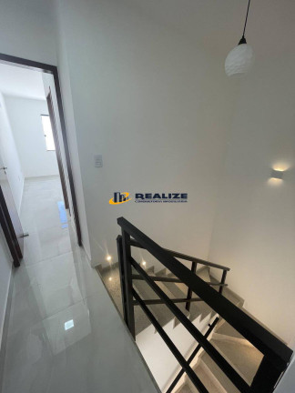 Imagem Casa com 2 Quartos à Venda, 90 m² em Alphaville Iii - Campos Dos Goytacazes Imagem Casa com 2 Quartos à Venda, 90 m² em Alphaville Iii - Campos Dos Goytacazes