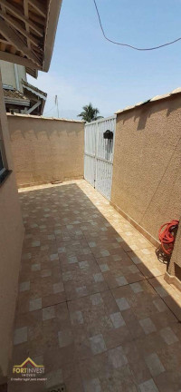 Imagem Imóvel com 2 Quartos à Venda, 49 m² em Princesa - Praia Grande