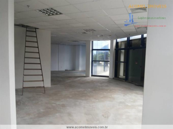 Imagem Imóvel para Alugar, 400 m² em Alphaville - Barueri Imagem Imóvel para Alugar, 400 m² em Alphaville - Barueri