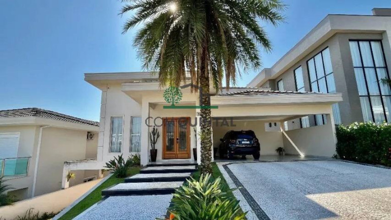 Imagem Casa com 4 Quartos à Venda, 380 m² em Jardim Do Golf I - Jandira Imagem Casa com 4 Quartos à Venda, 380 m² em Jardim Do Golf I - Jandira
