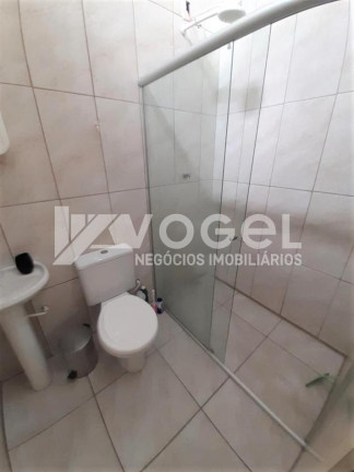 Imagem Casa com 2 Quartos à Venda, em Bairro Não Informado - Tramandai Imagem Casa com 2 Quartos à Venda, em Bairro Não Informado - Tramandai