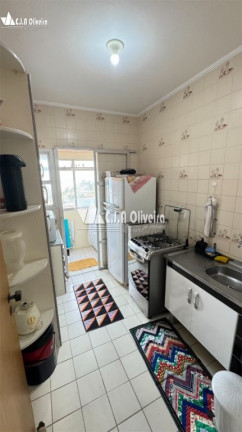 Imagem Apartamento com 2 Quartos à Venda, 59 m² em Jd Praia Grande - Mongaguá Imagem Apartamento com 2 Quartos à Venda, 59 m² em Jd Praia Grande - Mongaguá