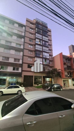 Imagem Apartamento com 2 Quartos à Venda, 66 m² em Centro - Torres Imagem Apartamento com 2 Quartos à Venda, 66 m² em Centro - Torres