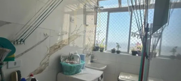 Imagem Imóvel com 2 Quartos à Venda, 70 m² em Rudge Ramos - São Bernardo Do Campo Imagem Imóvel com 2 Quartos à Venda, 70 m² em Rudge Ramos - São Bernardo Do Campo